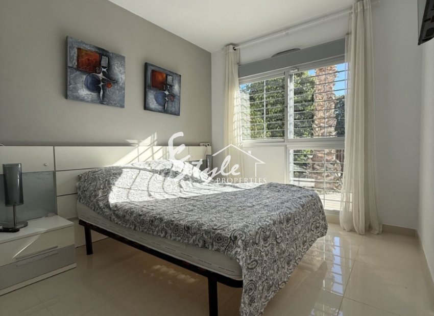 Reventa - Apartamento - Punta Prima