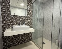 Reventa - Apartamento - Punta Prima