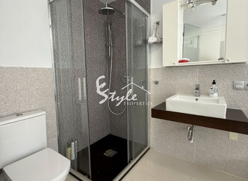 Reventa - Apartamento - Punta Prima