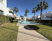 Reventa - Apartamento - Punta Prima