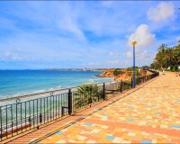 Reventa - Apartamento - Punta Prima