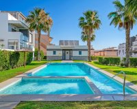 Reventa - Apartamento - Punta Prima