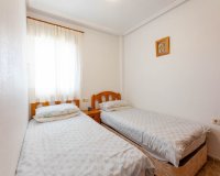 Reventa - Apartamento - Punta Prima