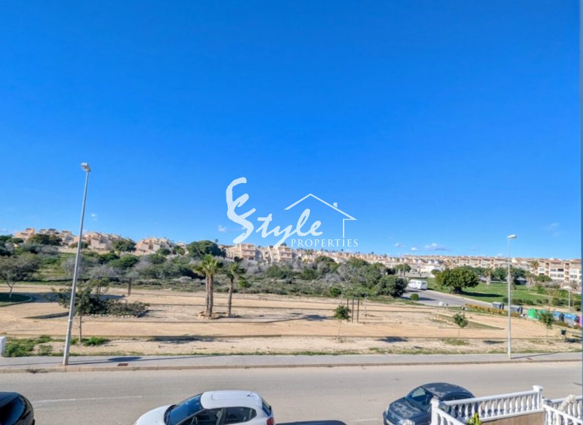 Reventa - Apartamento - Punta Prima