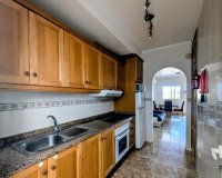 Reventa - Apartamento - Punta Prima