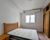 Reventa - Apartamento - Punta Prima