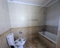 Reventa - Apartamento - Punta Prima