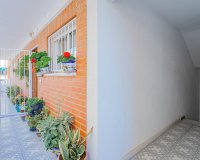 Reventa - Apartamento - Punta Prima