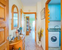 Reventa - Apartamento - Punta Prima