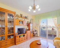 Reventa - Apartamento - Punta Prima