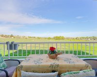 Reventa - Apartamento - Punta Prima