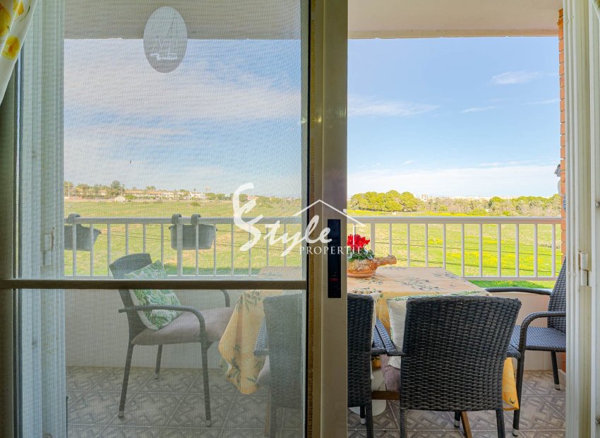 Reventa - Apartamento - Punta Prima