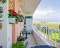 Reventa - Apartamento - Punta Prima