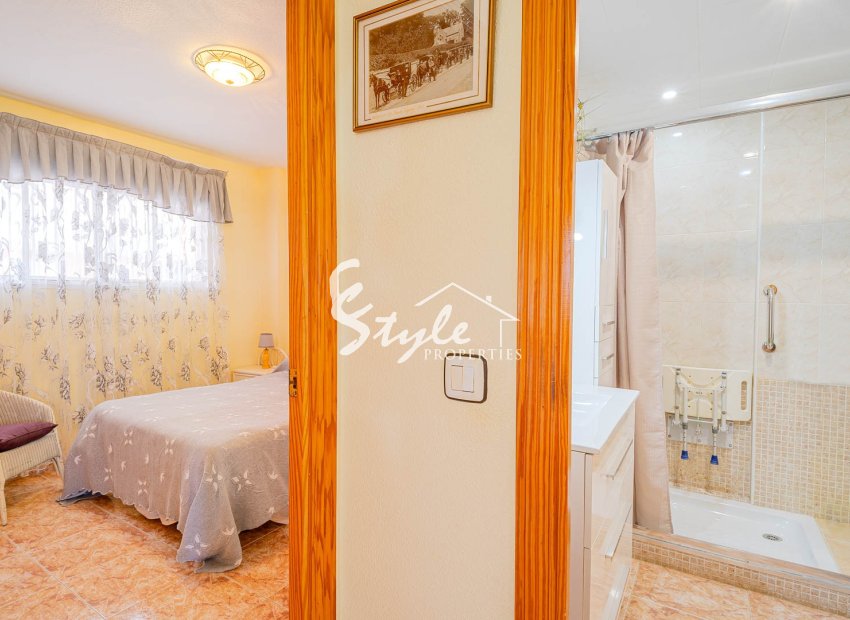 Reventa - Apartamento - Punta Prima