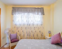 Reventa - Apartamento - Punta Prima