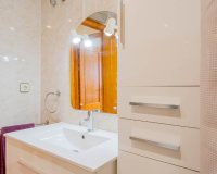 Reventa - Apartamento - Punta Prima