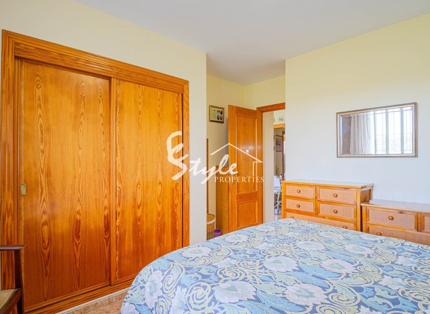 Reventa - Apartamento - Punta Prima