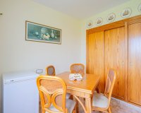 Reventa - Apartamento - Punta Prima