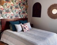 Reventa - Apartamento - Punta Prima