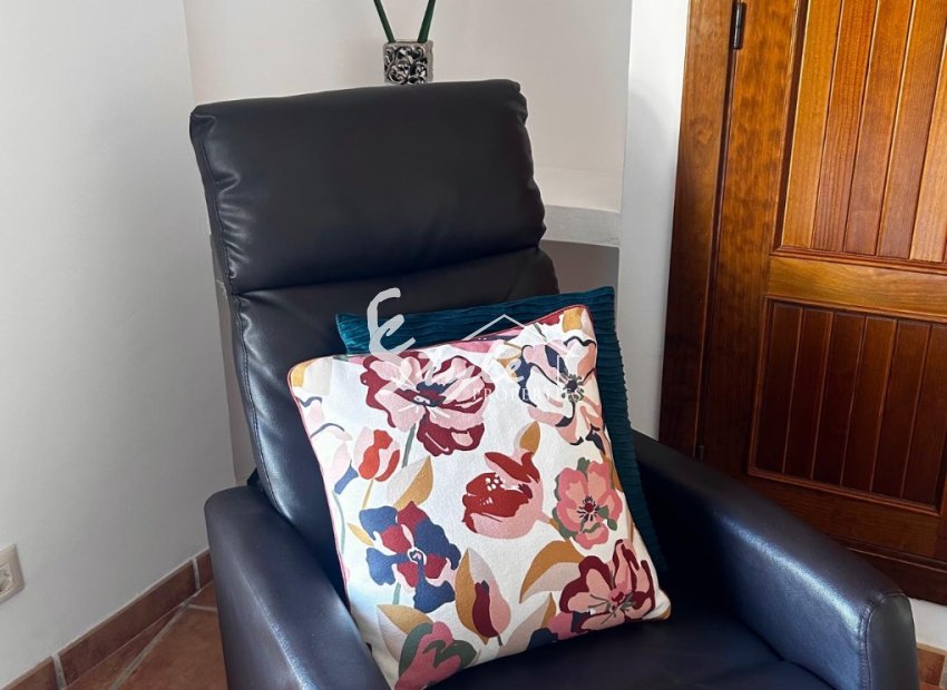 Reventa - Apartamento - Punta Prima