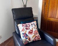 Reventa - Apartamento - Punta Prima