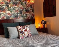 Reventa - Apartamento - Punta Prima