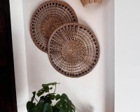 Reventa - Apartamento - Punta Prima