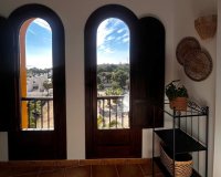 Reventa - Apartamento - Punta Prima