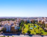 Reventa - Apartamento - Punta Prima