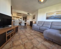 Reventa - Apartamento - Punta Prima