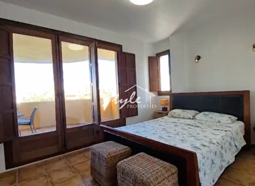 Reventa - Apartamento - Punta Prima
