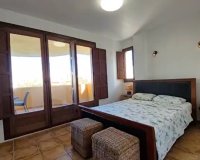 Reventa - Apartamento - Punta Prima