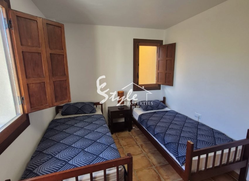Reventa - Apartamento - Punta Prima