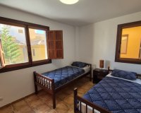 Reventa - Apartamento - Punta Prima
