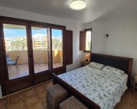 Reventa - Apartamento - Punta Prima