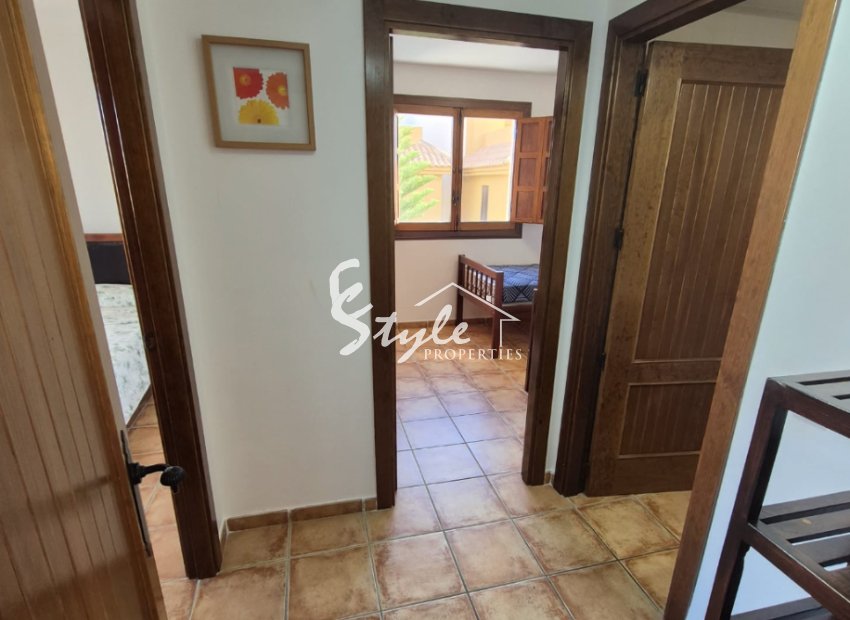 Reventa - Apartamento - Punta Prima