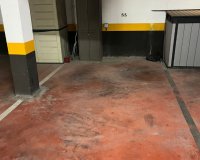 Reventa - Apartamento - Punta Prima