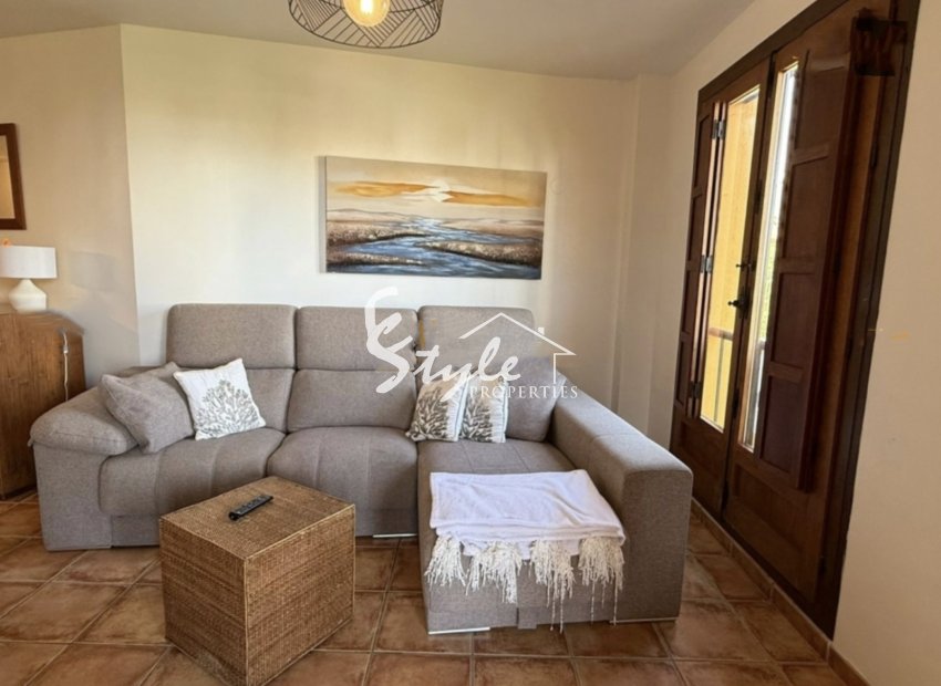 Reventa - Apartamento - Punta Prima