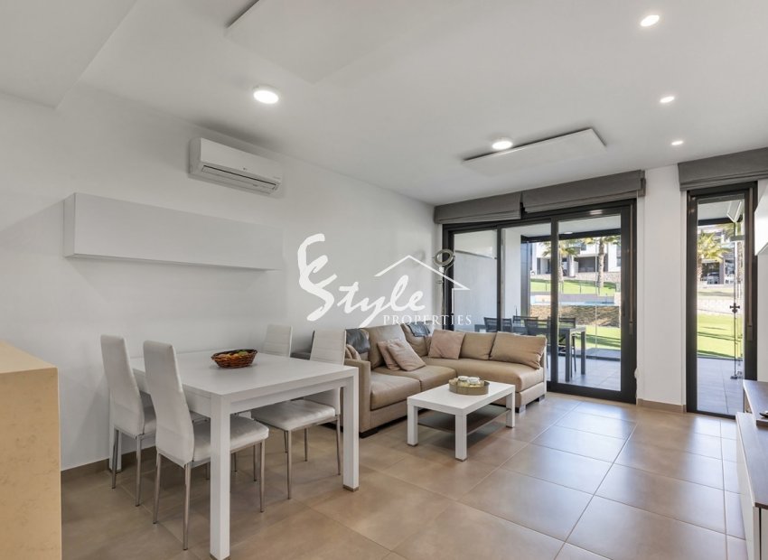 Reventa - Apartamento - Punta Prima