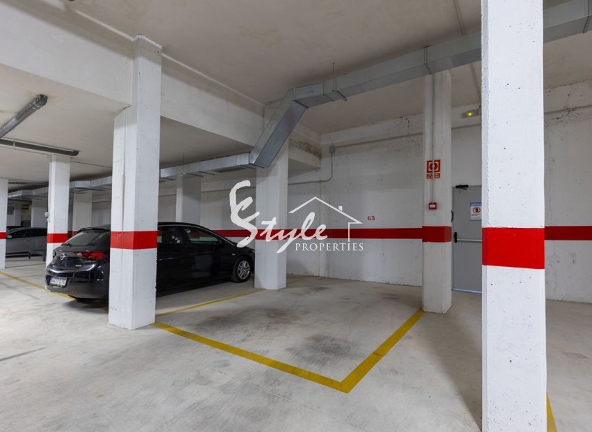 Reventa - Apartamento - Punta Prima