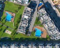 Reventa - Apartamento - Punta Prima