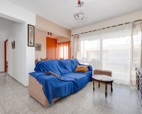 Reventa - Apartamento - Punta Prima