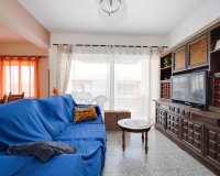 Reventa - Apartamento - Punta Prima