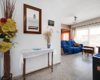 Reventa - Apartamento - Punta Prima