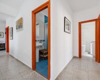 Reventa - Apartamento - Punta Prima