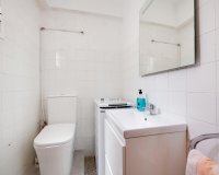 Reventa - Apartamento - Punta Prima