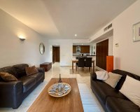 Reventa - Apartamento - Punta Prima