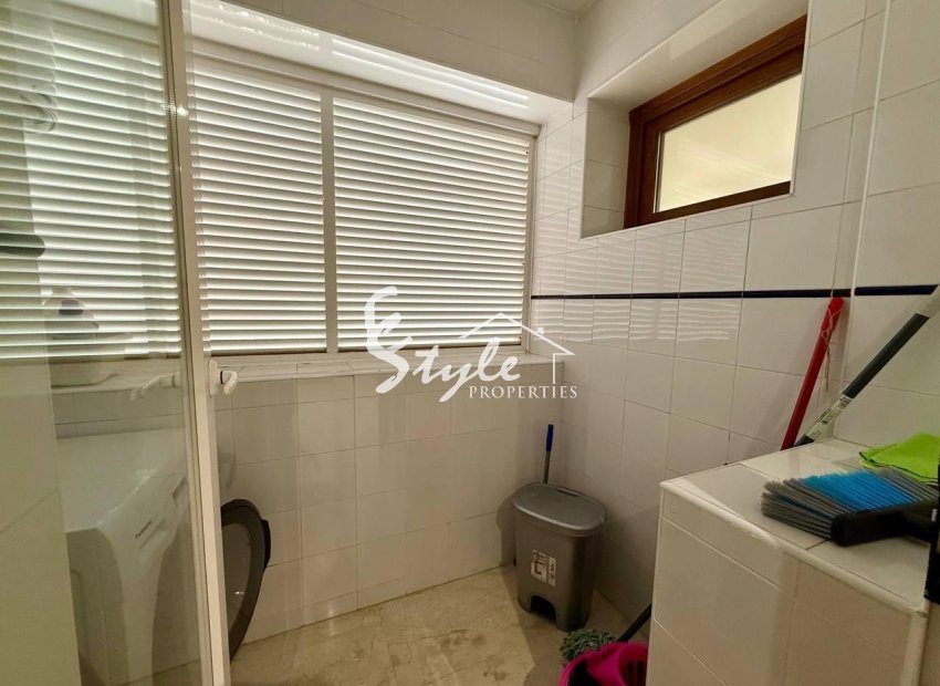 Reventa - Apartamento - Punta Prima