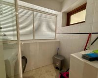Reventa - Apartamento - Punta Prima