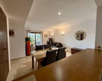 Reventa - Apartamento - Punta Prima